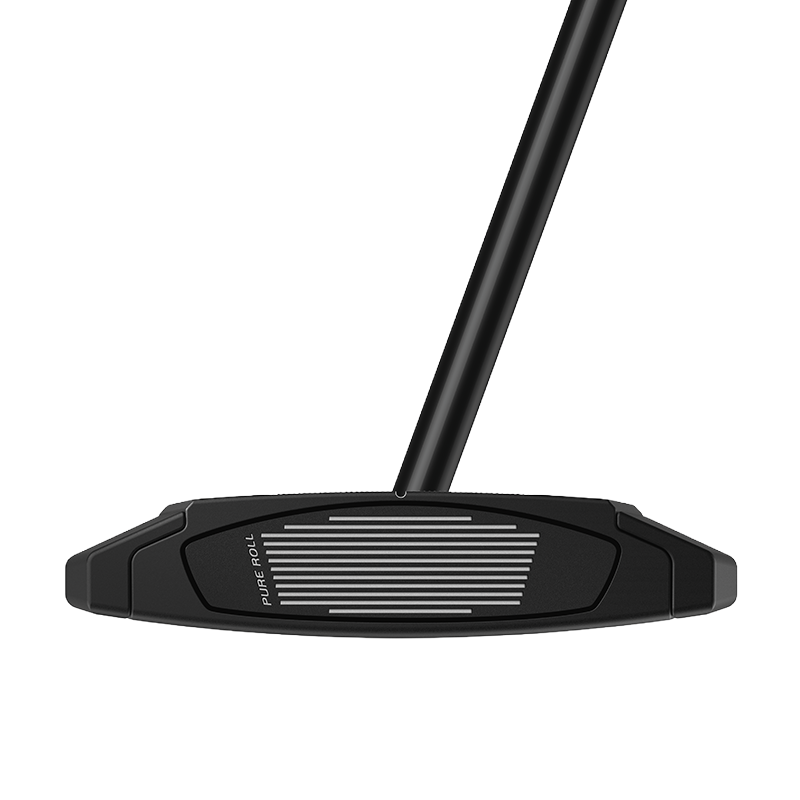 TaylorMade Spider ZT Max Putter