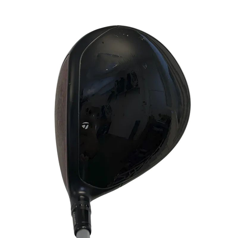 TaylorMade STEALTH 2 Plus Driver
