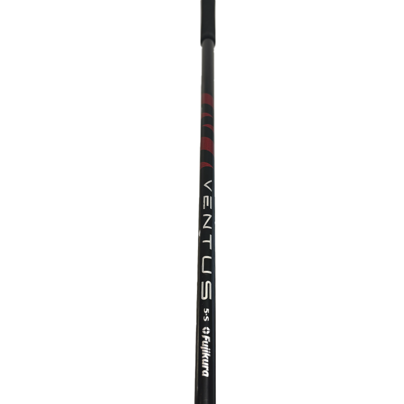 TaylorMade STEALTH Driver