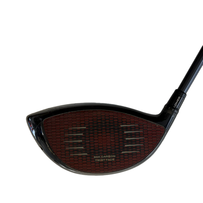 TaylorMade Stealth Driver