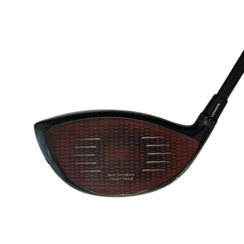 TaylorMade STEALTH Driver