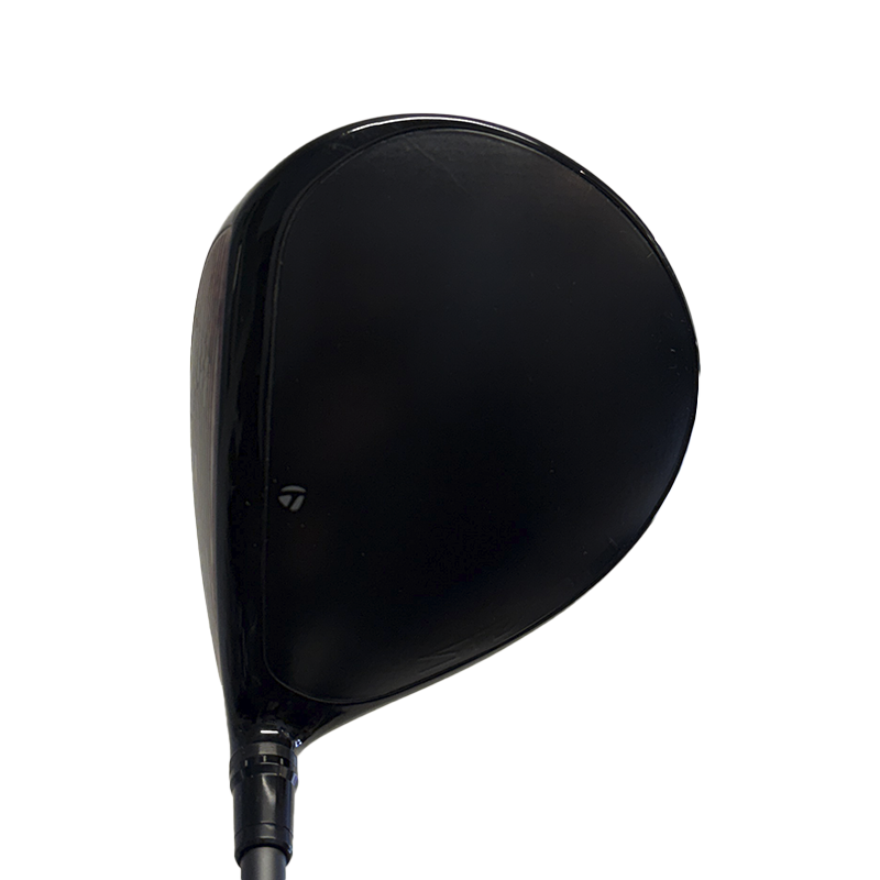TaylorMade Stealth Driver