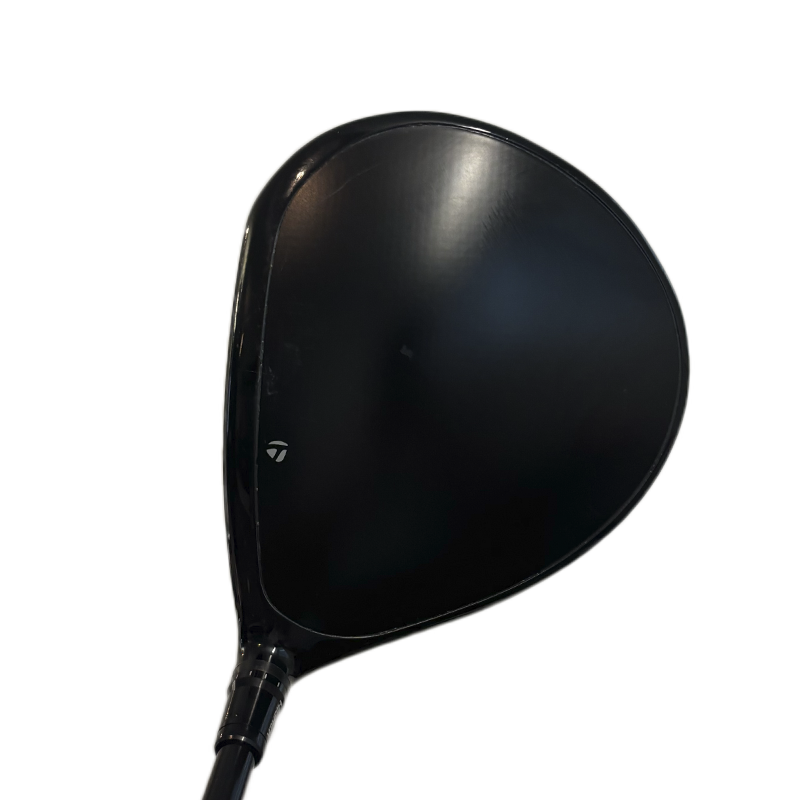 TaylorMade STEALTH Driver