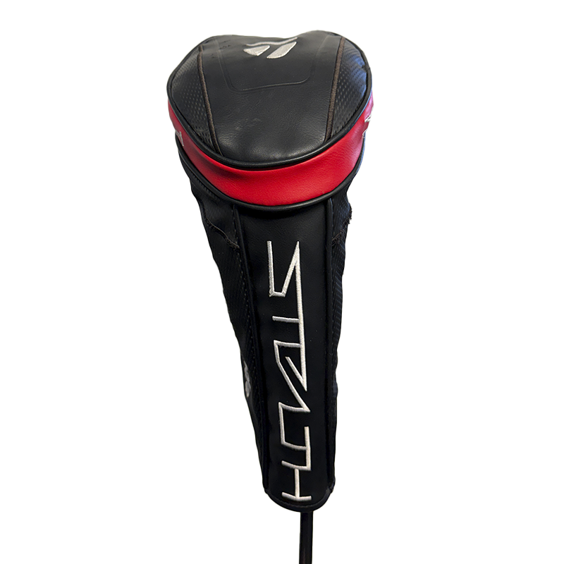 TaylorMade Stealth Driver