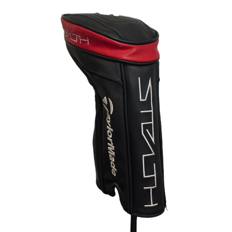 TaylorMade STEALTH Driver