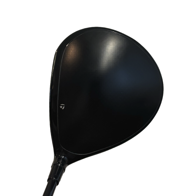 TaylorMade STEALTH Plus Driver