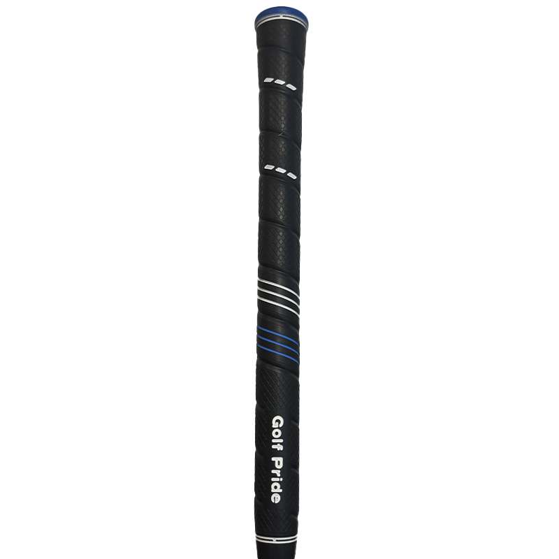 TaylorMade STEALTH Plus Driver