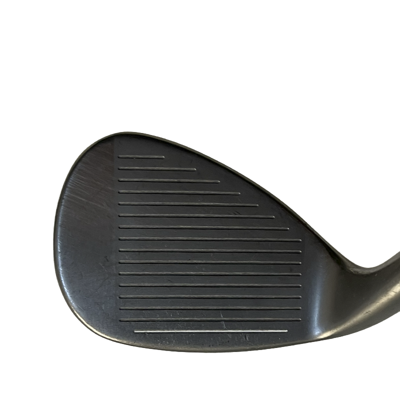 TaylorMade Stealth HD Sand Wedge