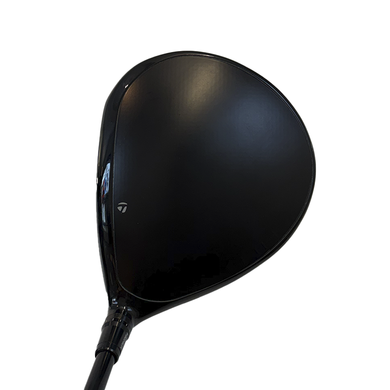 TaylorMade STEALTH Plus Driver