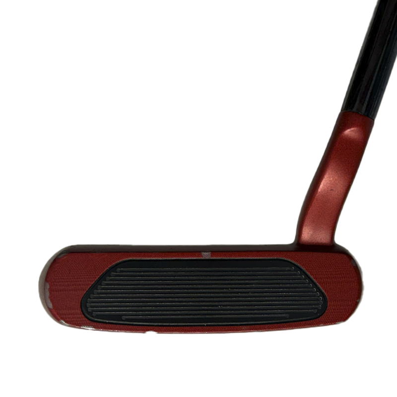 Taylormade TP Red Collection Ardmore 3 Putter