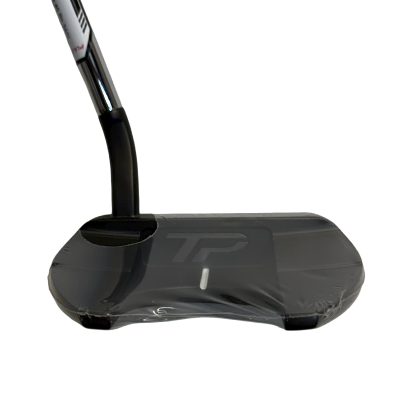 TaylorMade TP Collection Ardmore 6 Putter