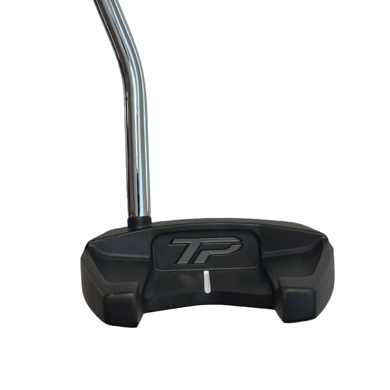TaylorMade TP Palisades 7 Putter