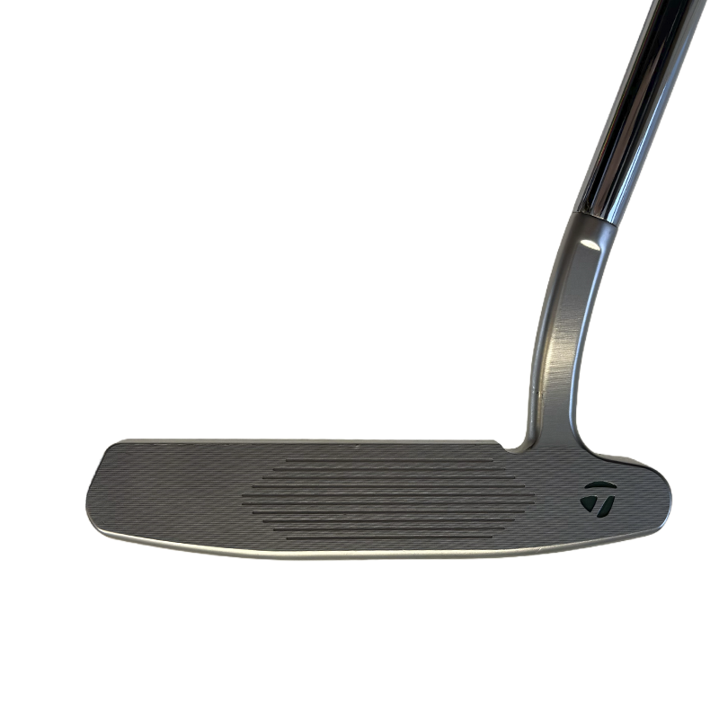 TaylorMade TP Reserve TR-B29 Putter