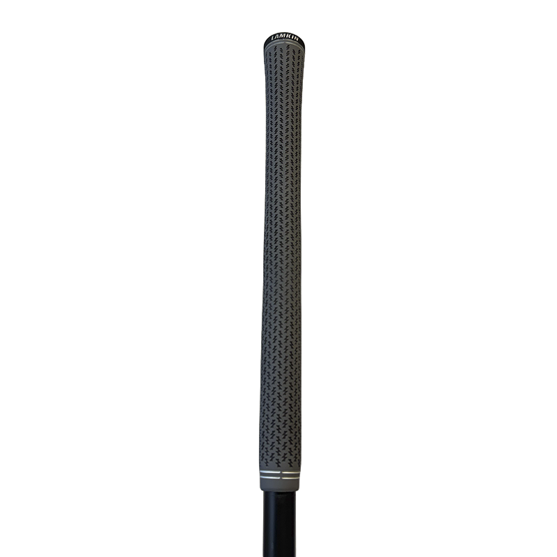 TaylorMade GAPR LO Utility Iron 2