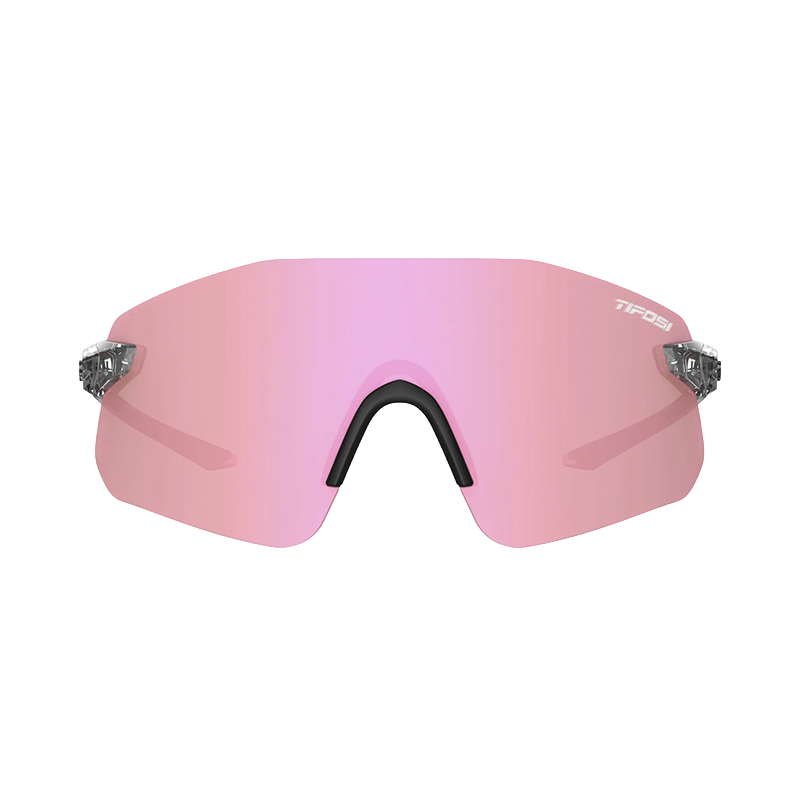 Tifosi Vogel SL - Aurinkolasit