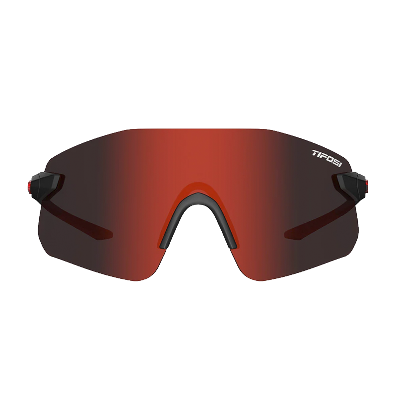 Tifosi Vogel SL - Aurinkolasit