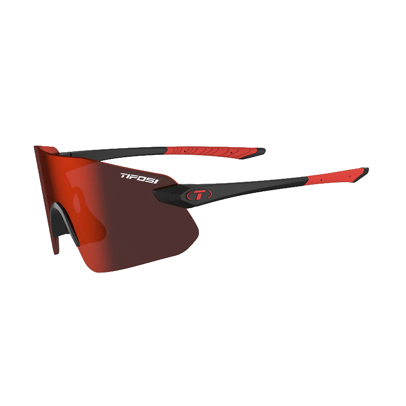 Tifosi Vogel SL - Aurinkolasit