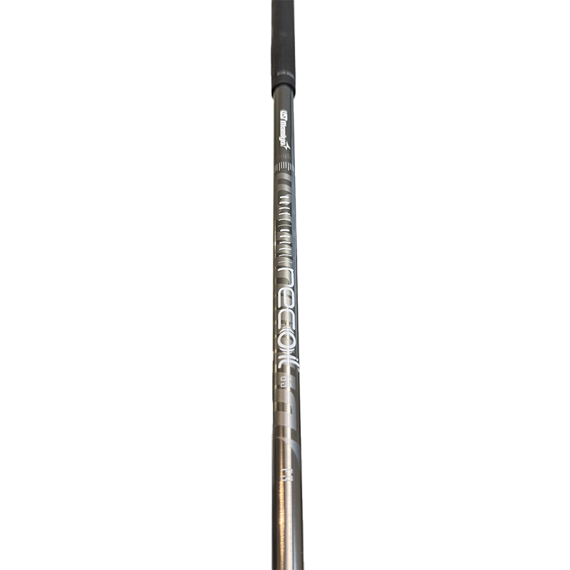 Golf startset