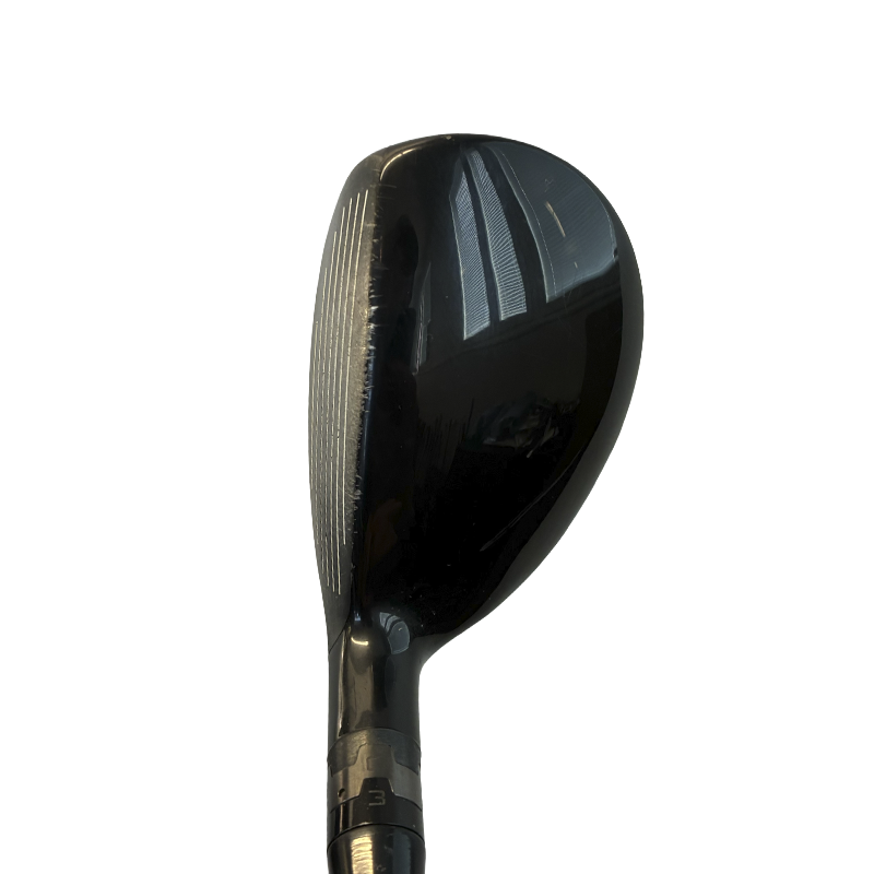 Titleist 910H Hybrid 2
