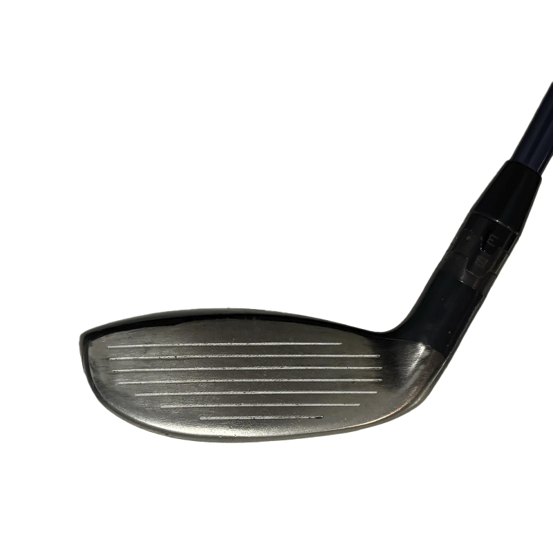Titleist 910H Hybrid 19°