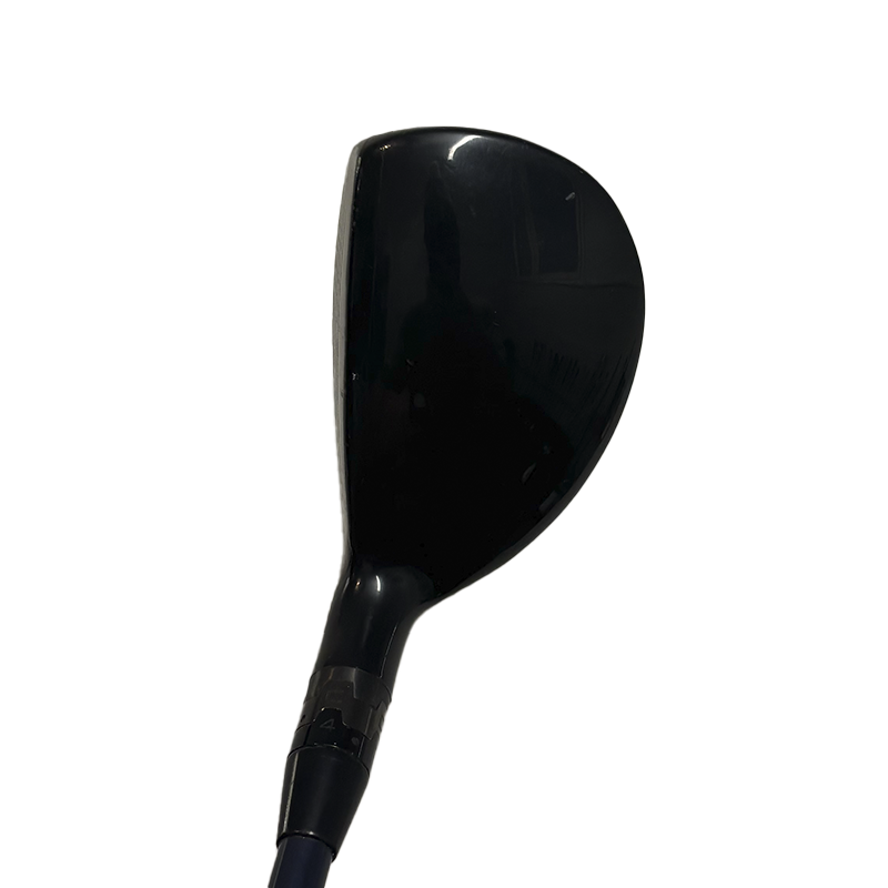 Titleist 910H Hybrid 19°