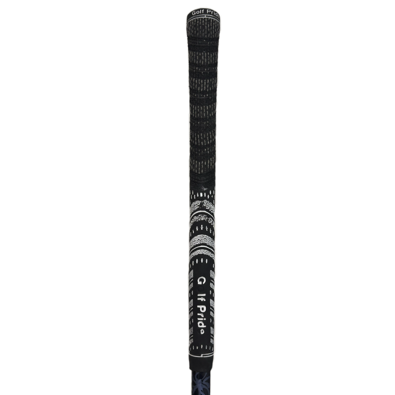 Titleist 910H Hybrid 19°