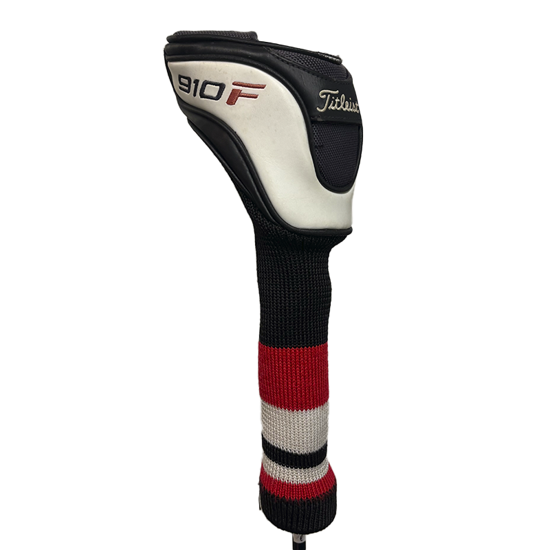 Titleist 910H Hybrid 19°