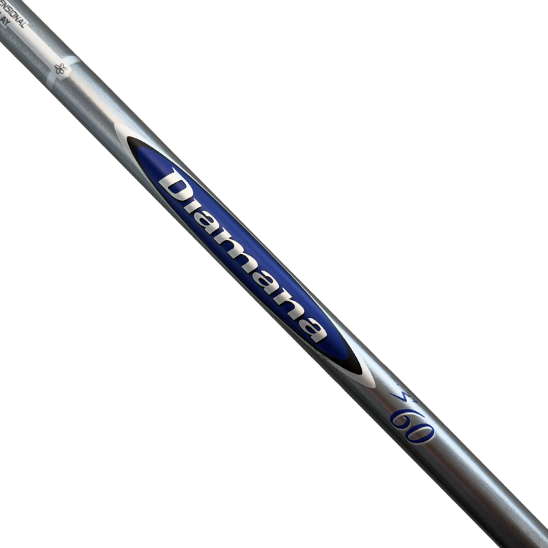 Titleist 915 D3 Driver