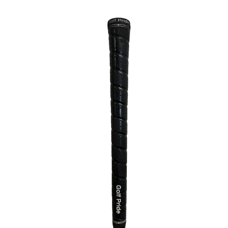 Golf Starter Set