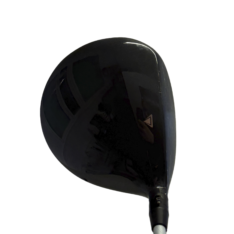 Titleist 917 D2 Driver
