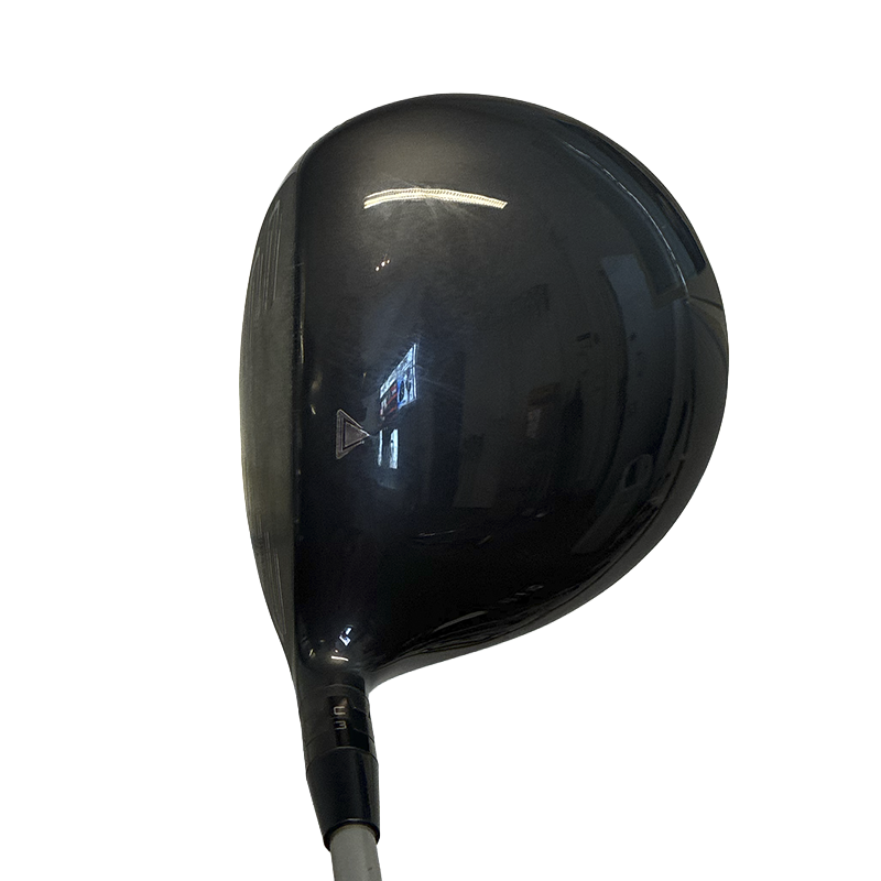 Titleist 917 D2 Driver
