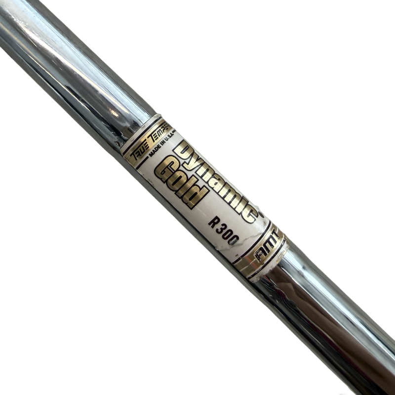 Titleist AP2 716 4-P