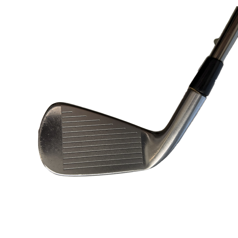 Golf startset
