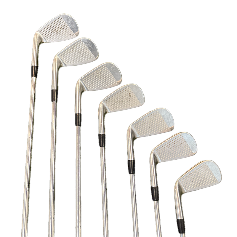 Titleist AP2 4-P