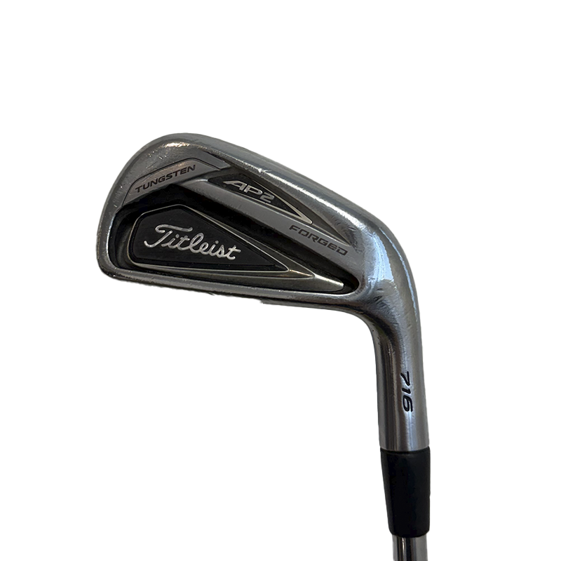 Titleist AP2 4-P
