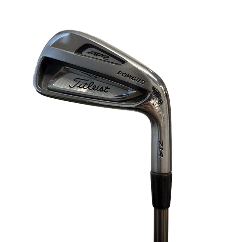 Golf startset