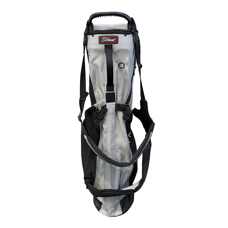 Titleist Pencil Bag