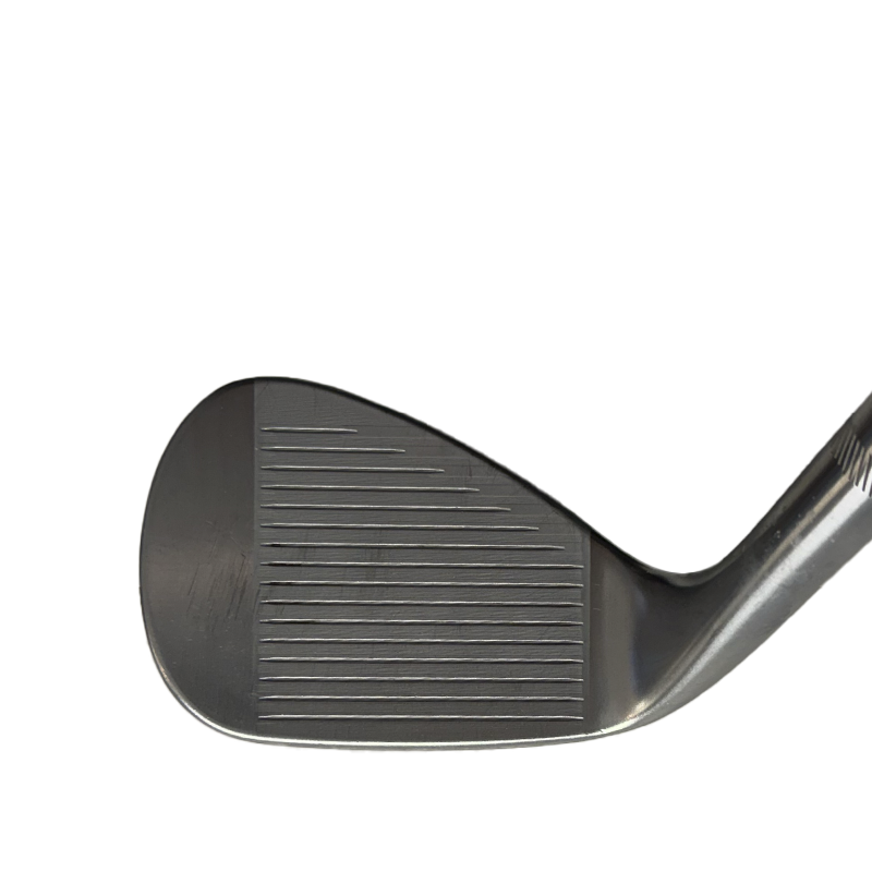 Titleist Vokey SM10 Nickel Wedge 50°