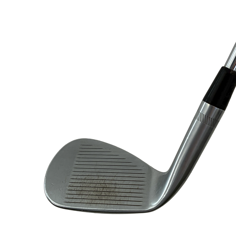 Titleist SM10 Vokey Wedge 54°