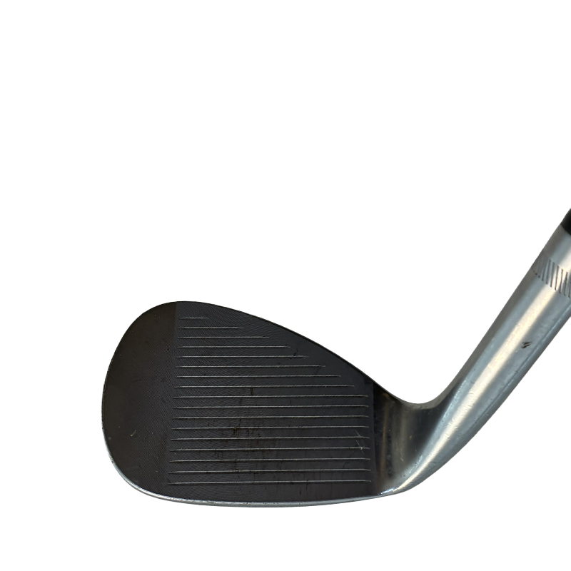 Titleist SM5 Vokey L-Grind Wedge 60°