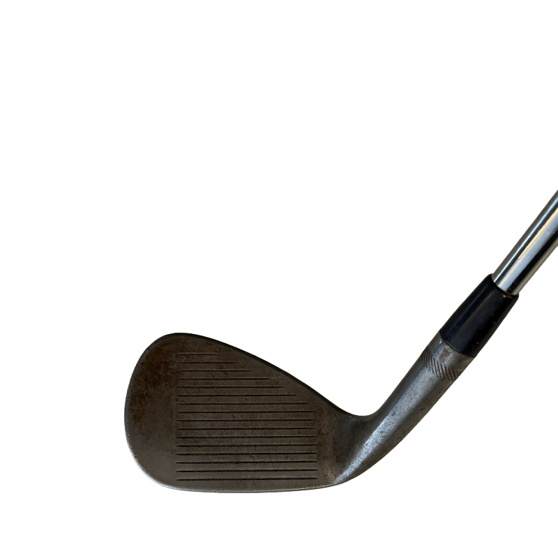 Titleist SM6 Vokey Wedge 50°