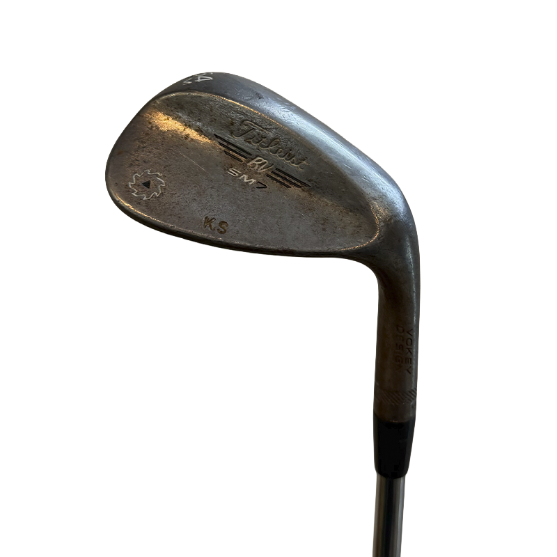 Titleist SM7 Vokey Wedge 54°