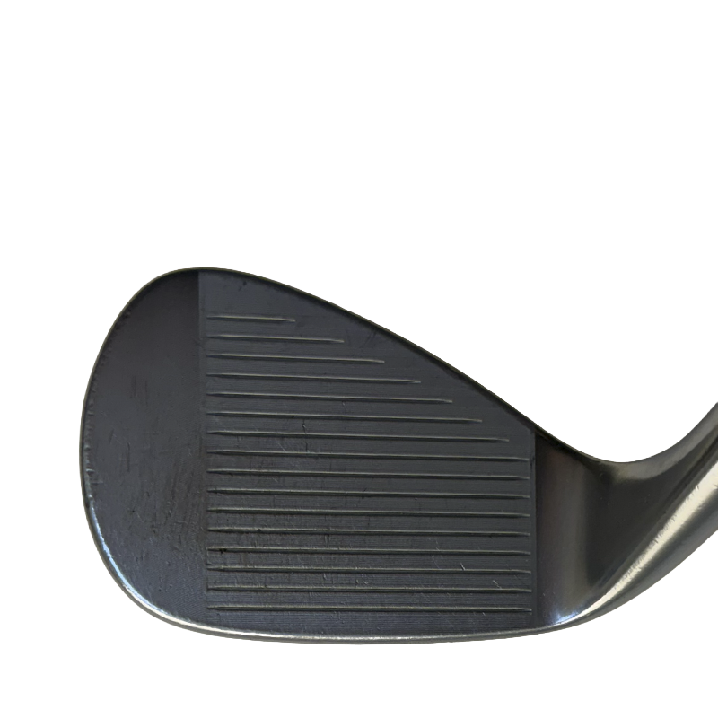 Titleist Vokey SM8 Wedge 50°