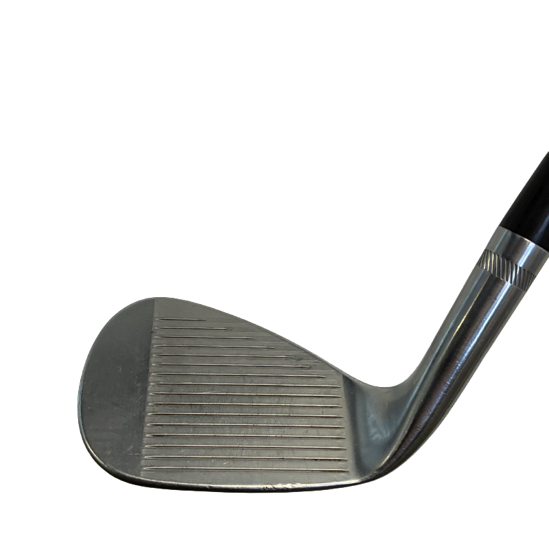 Titleist Vokey SM9 Wedge 50°