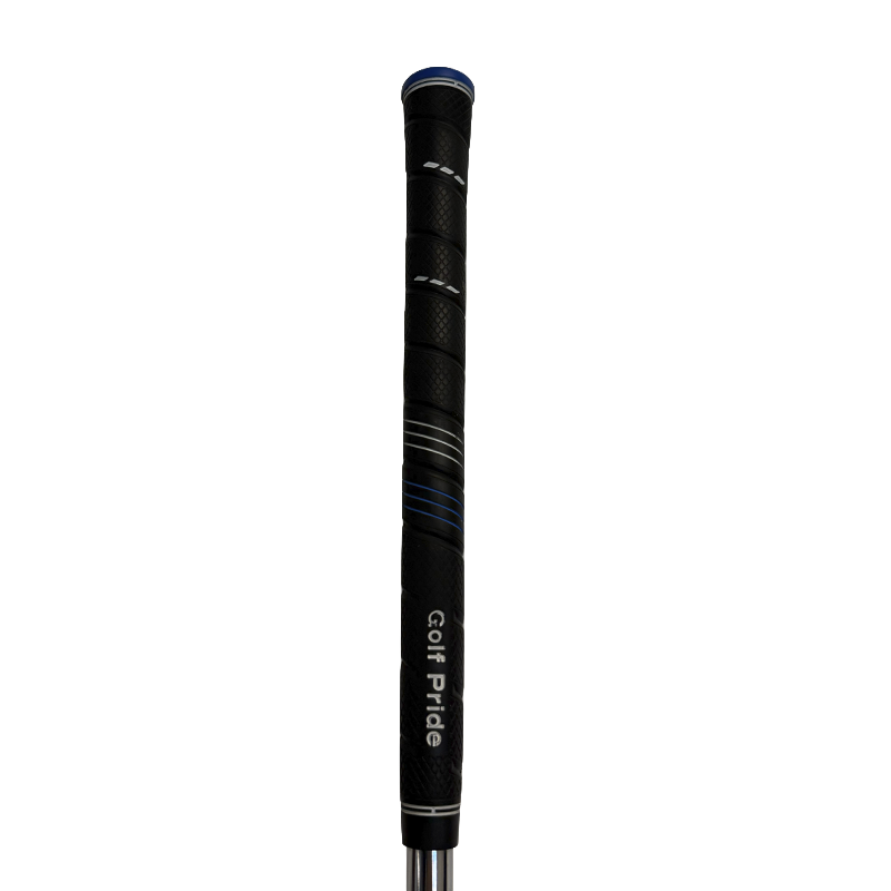 Titleist Vokey SM9 Wedge Jet Black 54°