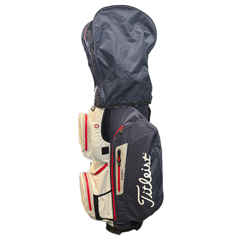 Titleist Cart StaDry 15 Bag
