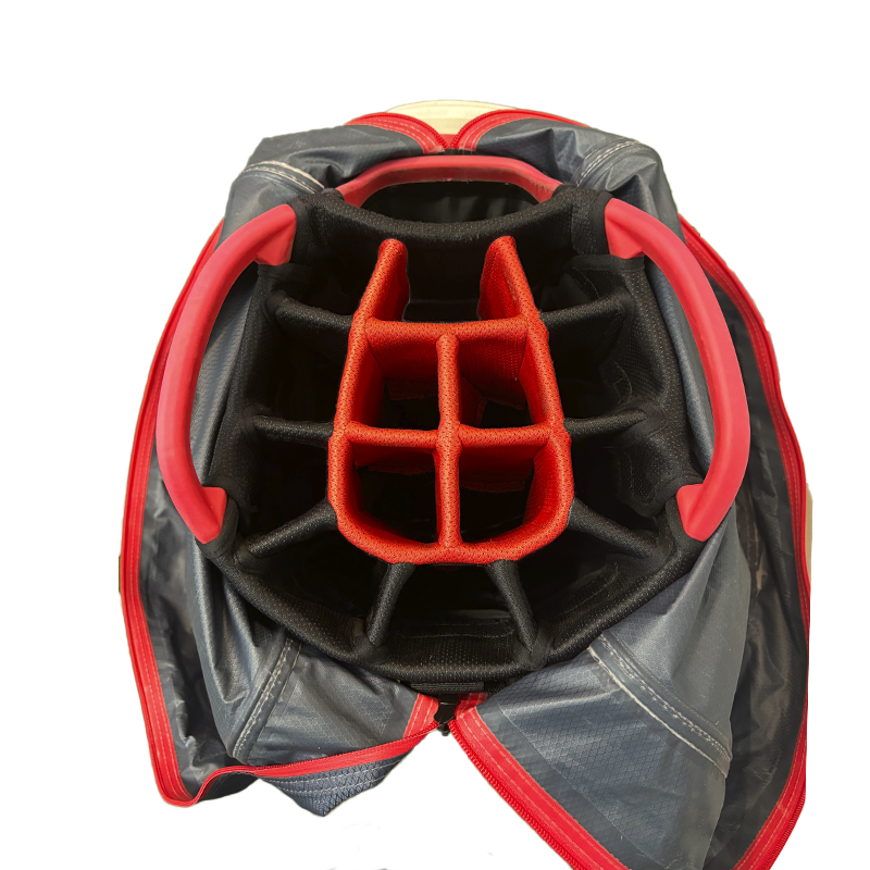 Titleist Cart StaDry 15 Bag