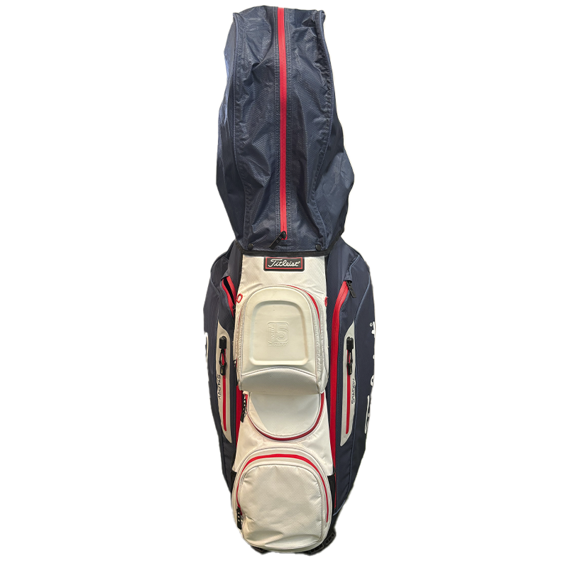 Titleist Cart StaDry 15 Bag