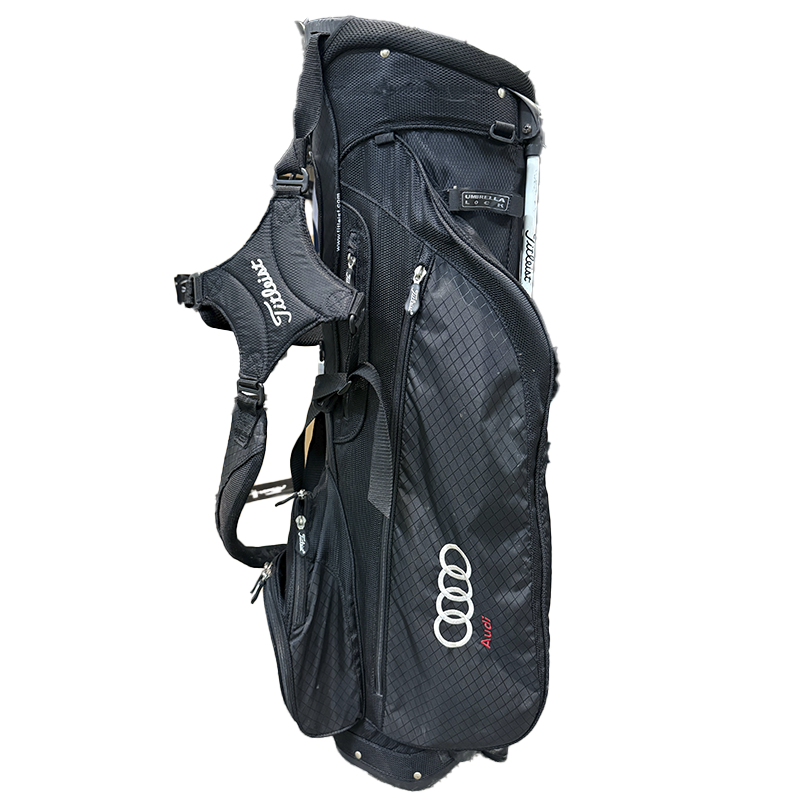 Titleist Stand Bag