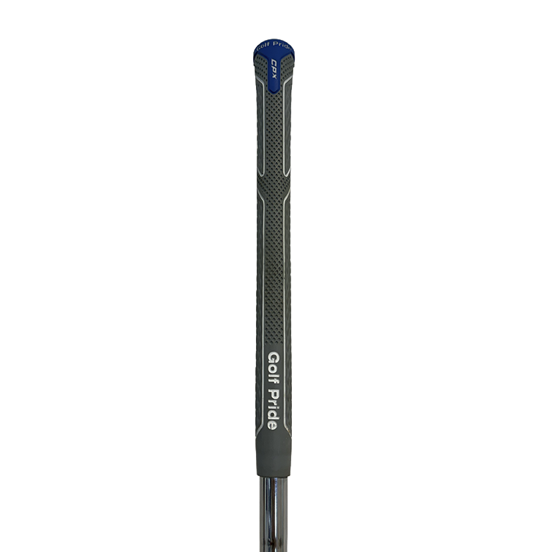 Titleist T200 Iron 5